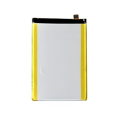 Батарея акумуляторна Ulefone S11/ Note 7 (PLV375985 3500 mAh) [Original PRC] 12 міс. гарантії