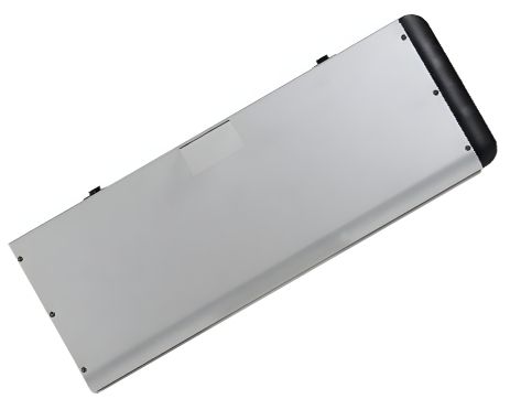 Аккумулятор Apple MacBook 13″ A1280 A1278 2008-2009 [Original PRC] гарантия 12 мес.