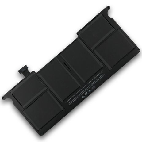 Аккумулятор Apple MacBook Air 11″ A1495 A1370, A1465 2013-2015 [Original PRC] гарантия 12 мес.
