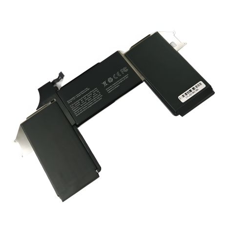 Аккумулятор Apple MacBook Air 13″ A1965 A1932, A2179 2018-2019 [Original PRC] гарантия 12 мес.