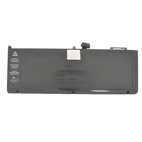 Аккумулятор Apple MacBook Pro 15″ A1321 A1286 2009-2010 [Original PRC] гарантия 12 мес.