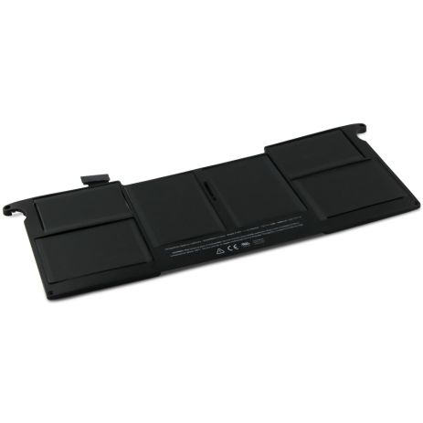 Батарея Apple A1375 MacBook Air 11" A1370, A1465 2010 [PRC Оригінал] гарантія 12 міс.