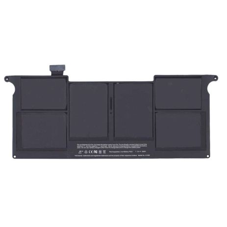 Аккумулятор Apple MacBook Air 11″ A1406 A1370, A1465 2011-2012 [Original PRC] гарантия 12 мес.