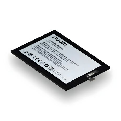 Аккумулятор для Alcatel/TCL TCL S530T, IDOL 2 Mini, TLp017A2, One Touch Fire E, One Touch Idol 2 mini, OT6012 [Original PRC] 12 мес. гарантии 