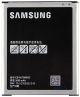 Акумулятор для Samsung J700, Galaxy J7-2015, J4-2018, J400 (EB-BJ700BBC, EB-BJ700BBE, EB-BJ700BBU, EB-BJ700CBE, EB-BJ700CBC) [Original] 12 гарантії