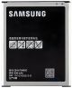 Аккумулятор для Samsung Galaxy J7-2015/J4-2018/J700/J400 EB-BJ700BBC/EB-BJ700BBE/EB-BJ700BBU/EB-BJ700CBE/EB-BJ700CBC [Original] с гарантией 12 мес.