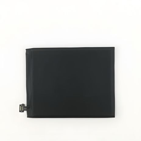 Акумулятори Original PRC на ZTE Li3829T44P6h806435 Nubia Z11 NX531J 3000 mAh, 12 міс. гарантії