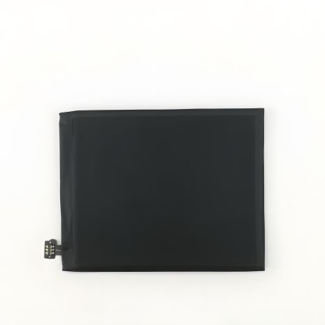 Акумулятори ZTE Li3829T44P6h806435 Nubia Z11 NX531J 3000 mAh [Original PRC] 12 міс. гарантії