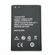 Аккумулятор для ZTE (Blade A5/A5 Pro/AF3/AF5/A506/T221/AF8/T230) Li3714t42p3h765039 1400 mAh [Original PRC] с гарантией 12 мес.