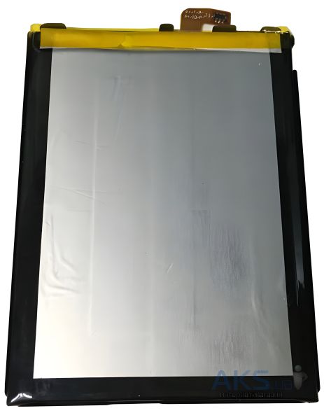 Акумулятор для ZTE Blade X3/D2/A452/Q519T-E169-515978 [Original PRC] 12 міс. гарантії