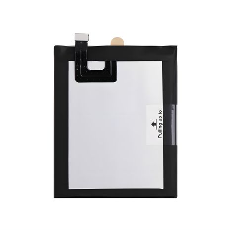 Аккумулятор для Doogee S90 5050 mAh [Original PRC] 12 мес. гарантии