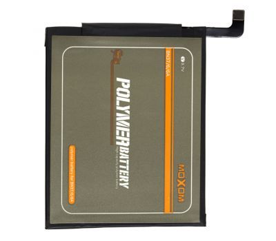 Аккумулятор Moxom Xiaomi Redmi 6/Redmi 6A (BN37) 3000 mah Аккумулятор Moxom Xiaomi Redmi 6/Redmi 6A (BN37) 3000 mah