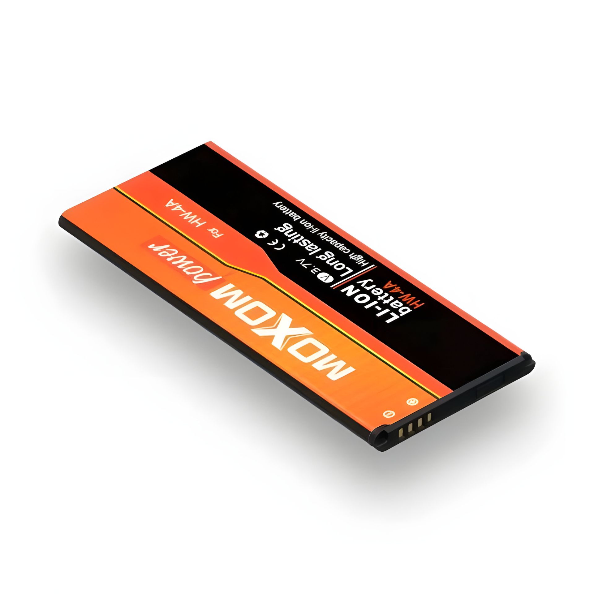 Аккумулятор Moxom Huawei Ascend Y625/Y5 (Y560-U02)/U8816/Honor 3C Lite (HB474284RBC) 2000 mah Аккумулятор Moxom Huawei Ascend Y625/Y5 (Y560-U02)/U8816/Honor 3C Lite (HB474284RBC) 2000 mah