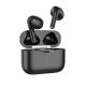 Беспроводные наушники Hoco EW09 TWS Bluetooth 5.1, с микрофоном, черные Беспроводные наушники Hoco EW09 TWS Bluetooth 5.1, с микрофоном, черные