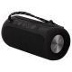 Акустика REMAX Star Series RGB Outdoor Wireless Speaker RB-M28 PRO IPX7 |BT5.0,8Wx2, TWS, AUX/TF, DSP, 8h| black Акустика REMAX Star Series RGB Outdoor Wireless Speaker RB-M28 PRO IPX7 |BT5.0,8Wx2, TWS, AUX/TF, DSP, 8h| black