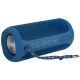 Акустика REMAX Star Series RGB Outdoor Wireless Speaker RB-M28 PRO IPX7 |BT5.0,8Wx2, TWS, AUX/TF, DSP, 8h| blue Акустика REMAX Star Series RGB Outdoor Wireless Speaker RB-M28 PRO IPX7 |BT5.0,8Wx2, TWS, AUX/TF, DSP, 8h| blue