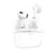 TWS навушники Hoco EW09 бездротові білі TWS навушники Hoco EW09 бездротові білі