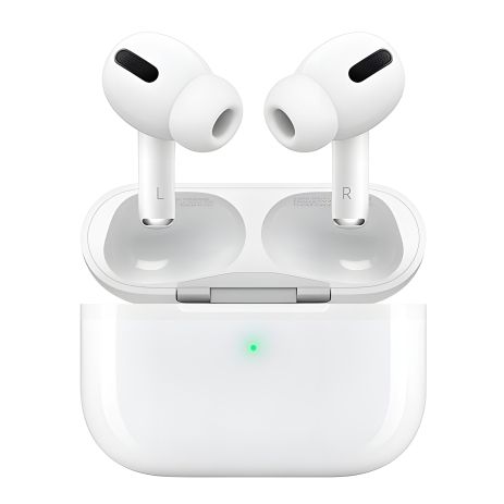 Навушники бездротові Hoco EW27, TWS, Bluetooth 5.3, з мікрофоном, 30mAh, 300mAh, 6h, білі