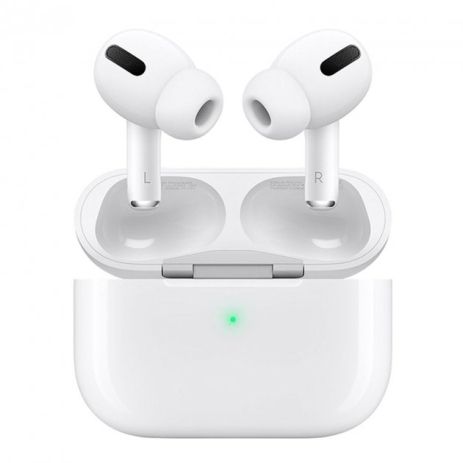 Беспроводные наушники Hoco EW27 TWS Bluetooth 5.3, с микрофоном, белые Беспроводные наушники Hoco EW27 TWS Bluetooth 5.3, с микрофоном, белые