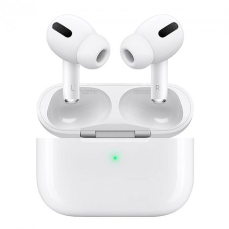 Беспроводные наушники Hoco EW27 TWS Bluetooth 5.3, с микрофоном, белые