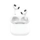 Навушники бездротові Hoco EW43 TWS білі