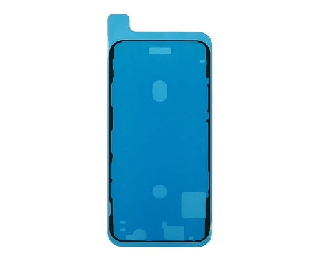 Вологозахисний двосторонній скотч дисплея для Apple iPhone 12 Pro Max HC Вологозахисний двосторонній скотч дисплея для Apple iPhone 12 Pro Max HC