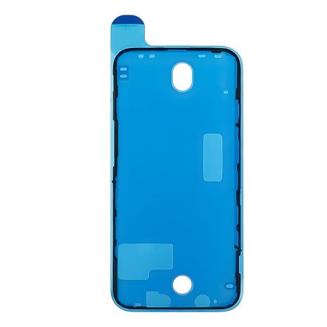 Вологозахистний скотч двосторонній для дисплея Apple iPhone 12 Pro Max Original