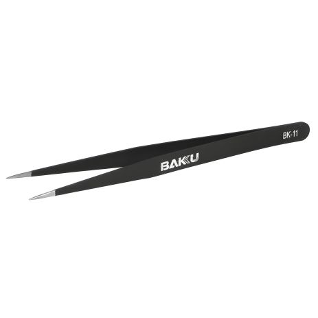 ΠΡΠ½ΡΠ΅Ρ ΠΏΡΡΠΌΠΈΠΉ Baku BK-11 ESD ΡΠ· ΡΠΎΡΠ½ΠΈΠΌ Π°Π½ΡΠΈΡΡΠ°ΡΠΈΡΠ½ΠΈΠΌ ΠΏΠΎΠΊΡΠΈΡΡΡΠΌ ΠΡΠ½ΡΠ΅Ρ ΠΏΡΡΠΌΠΈΠΉ Baku BK-11 ESD ΡΠ· ΡΠΎΡΠ½ΠΈΠΌ Π°Π½ΡΠΈΡΡΠ°ΡΠΈΡΠ½ΠΈΠΌ ΠΏΠΎΠΊΡΠΈΡΡΡΠΌ