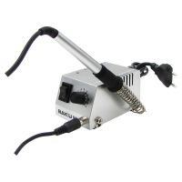 Паяльник с блоком регулировки Baku BK938 станция паяльная