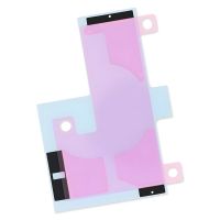 Для фіксації АКБ для Apple iPhone 11 Pro Max двосторонній скотч Для фіксації АКБ для Apple iPhone 11 Pro Max двосторонній скотч