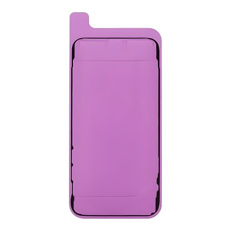 Вологозахисний двосторонній скотч для дисплея Apple iPhone X Original