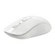 Wireless Мышь Borofone BG5 Белый