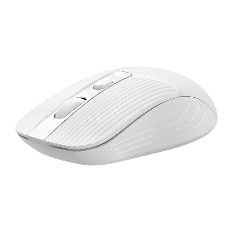 Wireless Мышь Borofone BG5 Белый