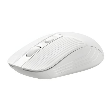 Wireless Мышь Borofone BG5 Белый