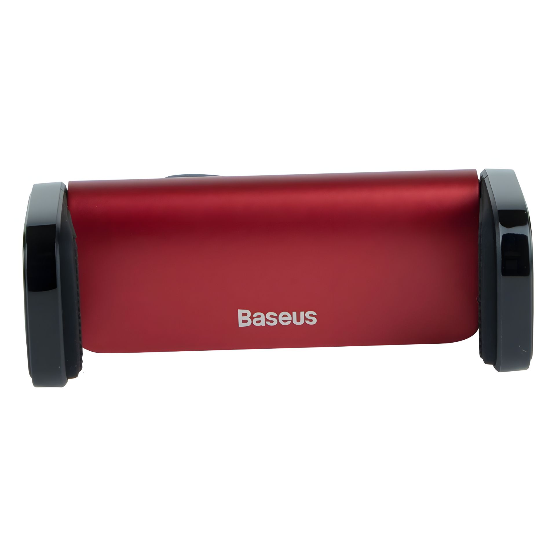 Автоутримувач Baseus SUGP Червоний, 09 Автоутримувач Baseus SUGP Червоний, 09