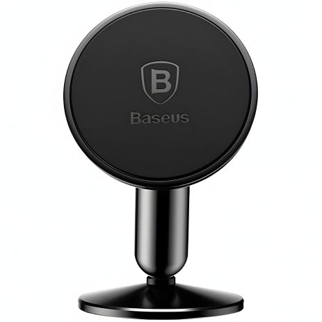 ΠΠ²ΡΠΎΡΡΡΠΈΠΌΡΠ²Π°Ρ Baseus Magnetic Bullet An on-board Bracket SUYZD Π§ΠΎΡΠ½ΠΈΠΉ, 01 ΠΠ²ΡΠΎΡΡΡΠΈΠΌΡΠ²Π°Ρ Baseus Magnetic Bullet An on-board Bracket SUYZD Π§ΠΎΡΠ½ΠΈΠΉ, 01