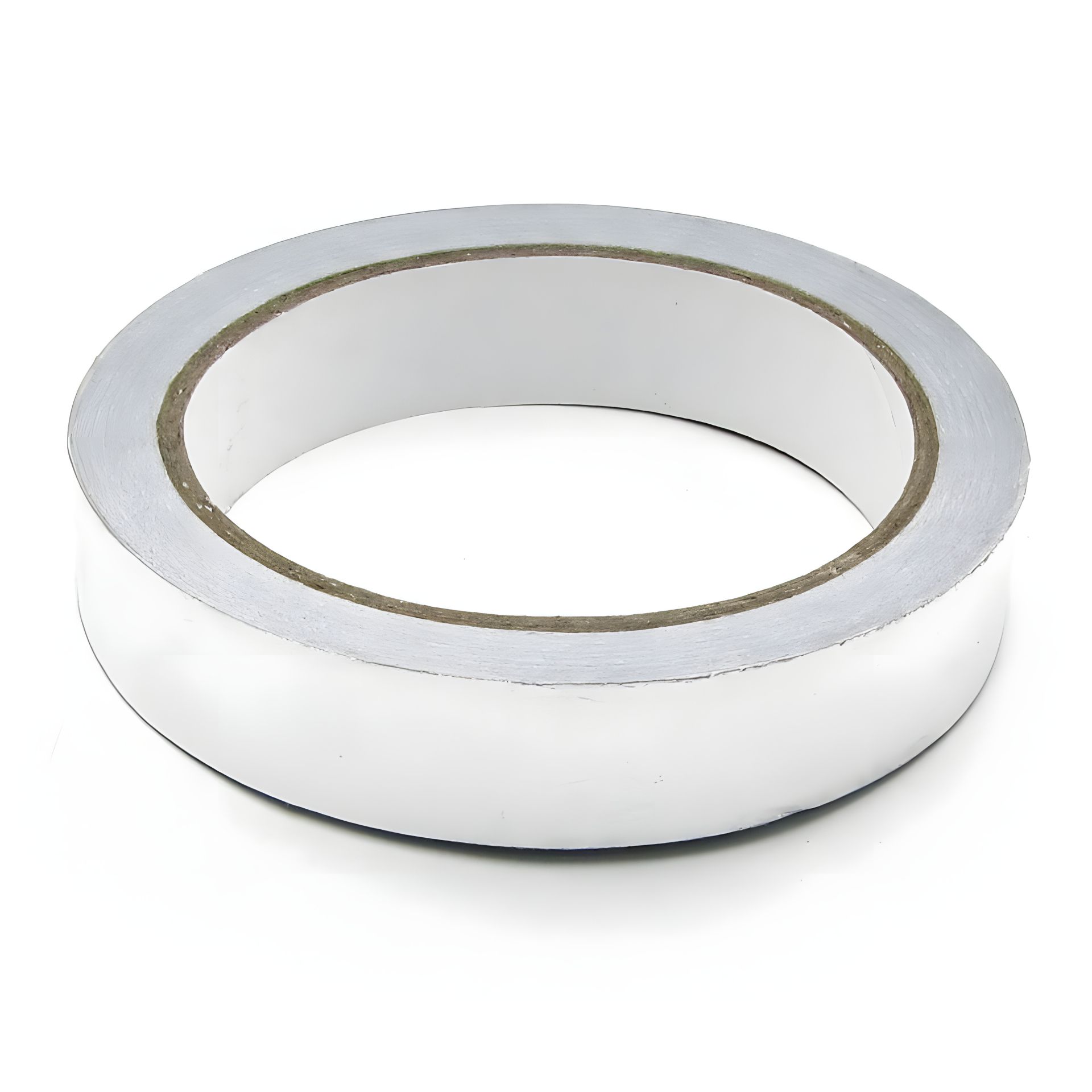 Π‘ΠΊΠΎΡΡ 20 ΠΌΠΌ Π°Π»ΡΠΌΠΈΠ½ΠΈΠ΅Π²ΡΠΉ ΡΠ΅ΡΠΌΠΎΡΡΠΎΠΉΠΊΠΈΠΉ Π‘ΠΊΠΎΡΡ 20 ΠΌΠΌ Π°Π»ΡΠΌΠΈΠ½ΠΈΠ΅Π²ΡΠΉ ΡΠ΅ΡΠΌΠΎΡΡΠΎΠΉΠΊΠΈΠΉ