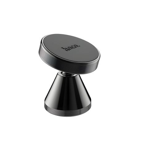 Автотримач Hoco CA46 магнітний чорний