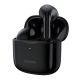 Baseus True Wireless Earphones Bowie E3 IP64 | (NGTW080001) Black навушники