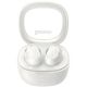 Наушники Baseus Bowie WM02 True Wireless Earphones creamy-white NGTW370202