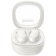 Наушники Baseus Bowie WM02 True Wireless Earphones creamy-white NGTW370202