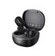 Навушники BASEUS WM01 Encok TWS | 5Hours, BT5.0, 40mAh/300mAh | (NGWM01) Black NGTW240001