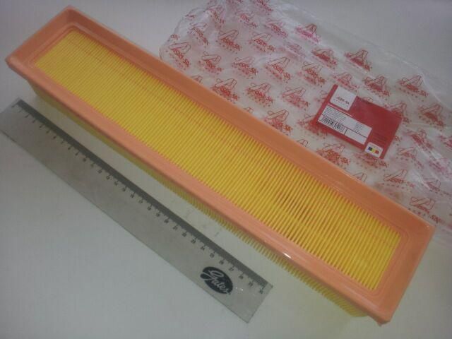 Air Logan 1.5 DCI, ASAM (30517) (7701477208) Фільтр Air Logan 1.5 DCI, ASAM (30517) (7701477208) Фільтр