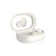 Baseus Bowie WM03 наушники True Wireless creamy-white NGTW330302 Baseus Bowie WM03 наушники True Wireless creamy-white NGTW330302