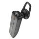 Bluetooth гарнитура BOROFONE BC36 Lucky business BT headset Black Bluetooth гарнитура BOROFONE BC36 Lucky business BT headset Black