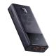 Power Bank Baseus Star-Lord Digital Display Fast Charging 20000mAh 65W Cluster Black P10022906113-00
