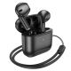 Наушники HOCO EW53 Lucky TWS |BT5.3, 30/250mAh, 4h| black Наушники HOCO EW53 Lucky TWS |BT5.3, 30/250mAh, 4h| black