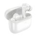 HOCO EQ2 TWS Bluetooth-наушники |BT5.3, 320mAh, 7ч| белый HOCO EQ2 TWS Bluetooth-наушники |BT5.3, 320mAh, 7ч| белый