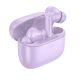HOCO EQ2 Thought TWS Навушники | BT5.3, 320mAh, 7h | purple HOCO EQ2 Thought TWS Навушники | BT5.3, 320mAh, 7h | purple