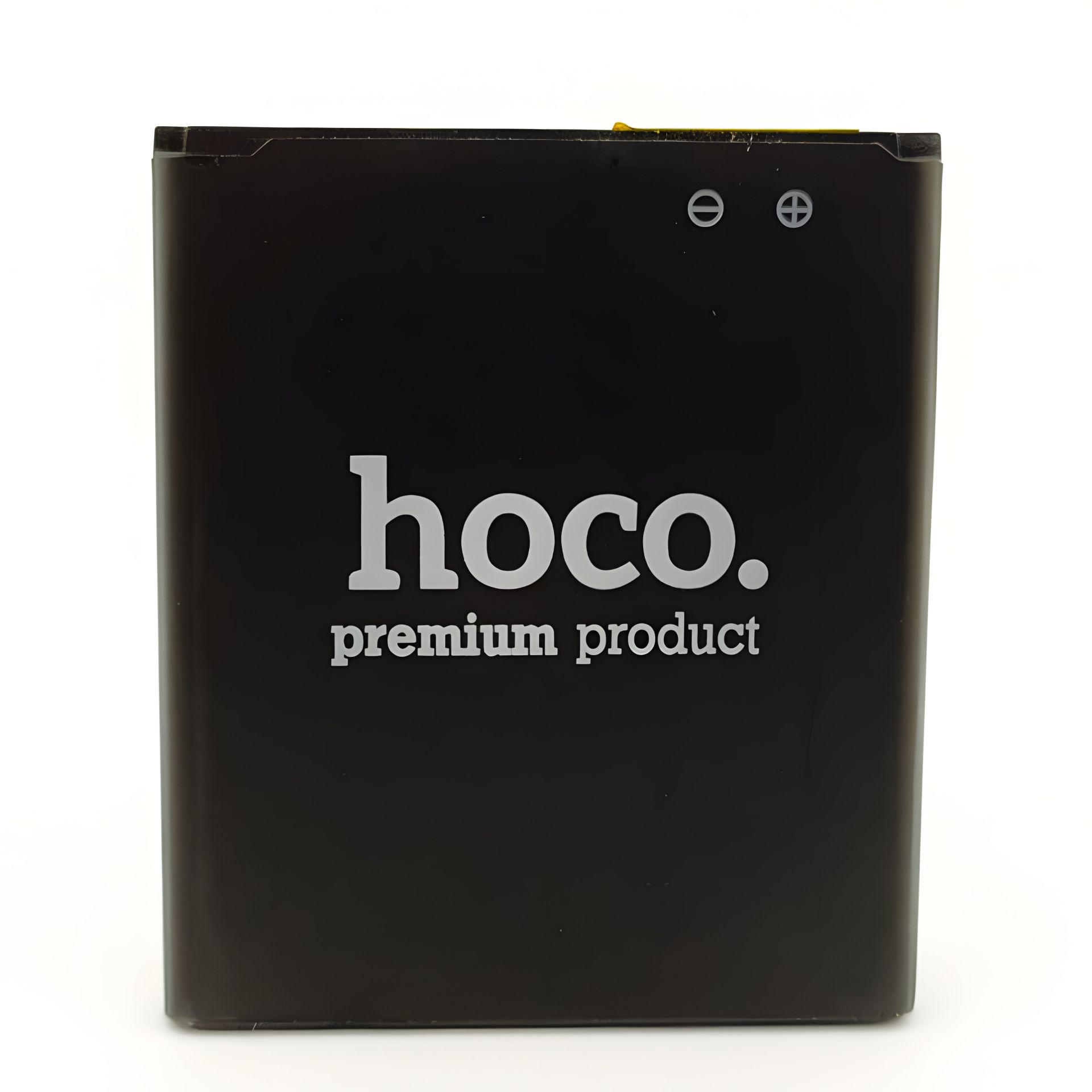 Акумулятор Hoco Lenovo A3800D (BL253 – 2000 mAh) Акумулятор Hoco Lenovo A3800D (BL253 – 2000 mAh)